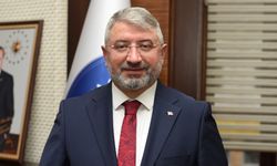 Aşgın, “Manifest kızları Çorum’a giremez” dedi gündem oldu