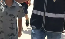 Çocuk suçlarında yeni dönem: Hakime geniş takdir yetkisi geliyor