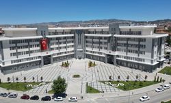 Çorum Belediyesi’nden Üniversite Öğrencilerine İş İmkanı