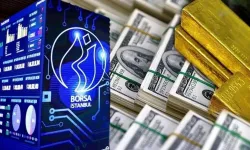Bu hafta en çok kazandıran yatırım aracı hangisi oldu, haftalık analiz