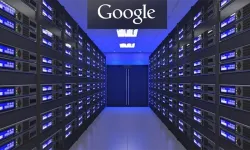 Kuantum kıyameti yaklaşıyor: Dijital dünyayı bekleyen büyük risk