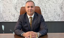 MHP İl Başkanı Mehmet İhsan Çıplak’tan 19 Mayıs mesajı