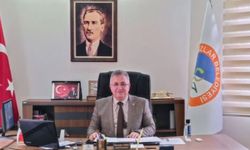 Başkan Mustafa Cebeci’den 1 Mayıs mesajı