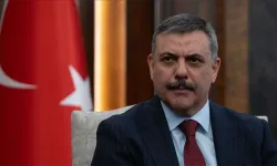 Bakan Çiftçi açıkladı: Her okula polis verilirse 150 bin personel gerekiyor