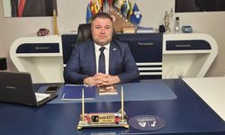 Anahtar Parti’den yangın alarmı: Kurumlara 20’yi aşkın soru yöneltildi