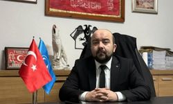 Sungurlu’da Anneler Günü’nde 350 Kur’an-ı Kerim ve Türk Bayrağı dağıtılacak