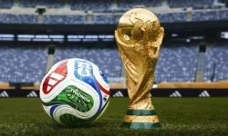 2026 FIFA Dünya Kupası başlıyor: Tarihin en büyük turnuvasında ilk maç yarın
