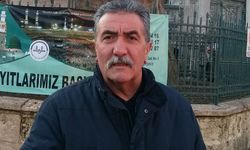 Yusuf Erol son yolculuğuna uğurlanacak