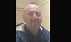 İlçe Başkanlığı’nda vekalet görevi Mehmet Akbaş’a verildi