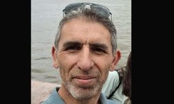 Yüksel Şenel, Moskova’da hayatını kaybetti