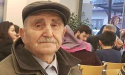 Mustafa Uysal hayatını kaybetti