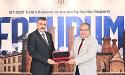 Başkan Ünlü bu fotoğraflarla duyurdu: İhale süreci başlıyor