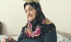 Ayşe Gökmen hayatını kaybetti