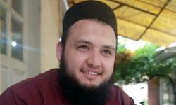 Onur Öztürk yaşamını yitirdi