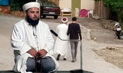 Onur Öztürk’e son veda: Arkadaşının sözleri sosyal medyada gündem oldu