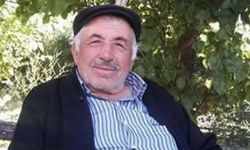 Hacı Kesekler hayatını kaybetti