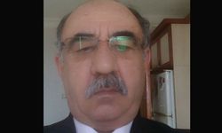 Tahsin Çirkin vefat etti: Narlık Köyü’nde toprağa verilecek