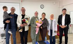 Mevlid-i Nebî’nin 1500. yılına özel anlamlı program