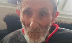 Veysel Yakut hayatını kaybetti