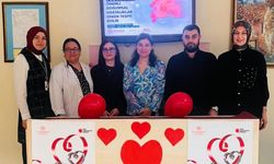Kalp sağlığı farkındalığı: “Hastalıklar önlenebilir”