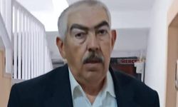 Arslan Ülgü yaşamını yitirdi
