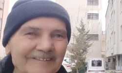 Fazlı Eker vefat etti