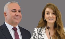 Hitit Üniversitesi’nde iki fakülteye dekan ataması yapıldı