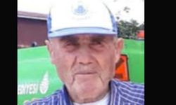 Esat Kır hayatını kaybetti: Köyünde toprağa verilecek