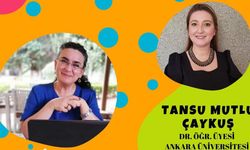 Rehber öğretmenlere “psikolojik iyi oluş” eğitimi