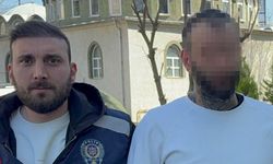 Gözlük tartışması silahlı saldırıya döndü: 1 tutuklama