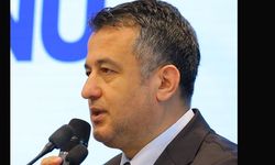 Başkan Doğan: Çorum-Samsun hattı bölgeyi dönüştürecek