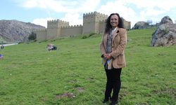 UNESCO Komitesi Üyesi Özünel’den Hattuşa vurgusu