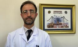 Uzmanlardan 'Kene' uyarısı: Vaka sayısı artacak, ölümcül olabiliyor