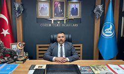 Abdullah Dalyan: Tüm öğrencilerimize başarılar diliyoruz