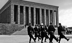 Çorumlu fotoğrafçı Agâh Öncül’den yeni sergi: “Geometrideki insan”