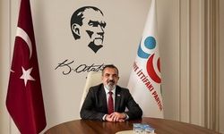 Türkiye İttifakı Partisi’nden isim tepkisi