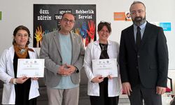 Çorum’da aile eğitimi semineri gerçekleştirildi