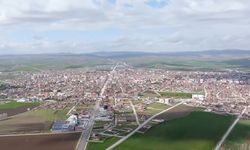 Alaca, Çorum’da kiraların en düşük olduğu ilçe