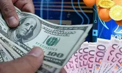 Bitcoin ve altında sert geri çekilme: Analistler düşüşü tetikleyen üç nedeni açıkladı