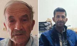 Baba ve oğlunu öldüren sanığın cezası belli oldu