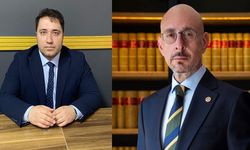 İYİ Parti Grup Başkanvekili Uğur Poyraz 2 Mayıs’ta Çorum’da