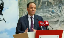 CHP’li Deniz Yavuzyılmaz: TEM Otoyolu için 25 yıllık özelleştirme planı var