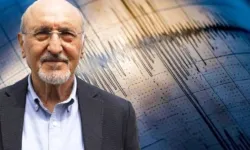 Prof. Dr. Osman Bektaş açıkladı: Ordu, Trabzon ve Rize için deprem uyarısı