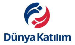 Ahlatcı Holding iştiraki Dünya Katılım Bankası uluslararası arenada tescillendi