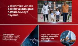 Çorum’da yapay zeka destekli yeni uygulamalar hayata geçiriliyor