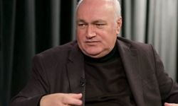 Tarihçi Ahmet Taşağıl sözlerini düzeltti: Tartışma yeniden alevlendi