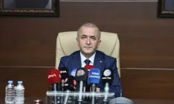 O ildeki eğitim kurumlarında güvenlik alarmı: Randevu almayan içeri alınmayacak