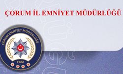 Emniyet’ten “Çatışma ve Yaralanma” İddialarına açıklık getirdi