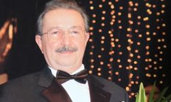 Leblebicioğlu’nun 25. yıl konseri başlıyor