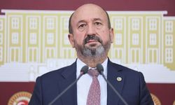 Erol Kavuncu: “Zorunlu eğitim tarımda insan kaynağını eritiyor”